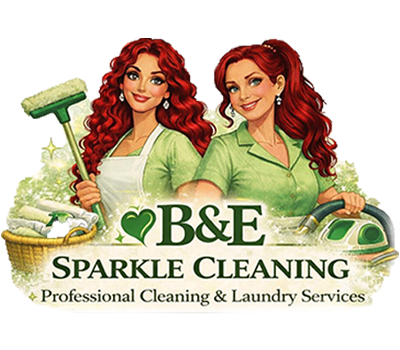 Business Logo